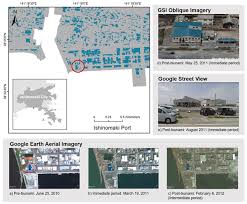 Amplify amplify science what s included. Nhess Relations Revised Earthquake Sources Along Manila Trench For Tsunami Hazard Assessment In The South China Sea
