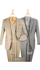 Especially, men will look incredibly attractive in men suits 2020. Iconic Designer Mens Suits 2020