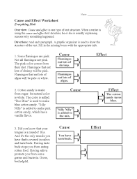 Reading Worksheets Free Primary Grade Activities Great for helping students to identify and explain foreshadowing. reading worksheets free primary grade