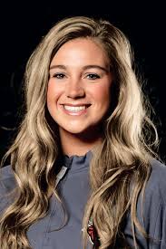 Prep glance: Lincoln East has new softball coach, and more high school  sports highlights