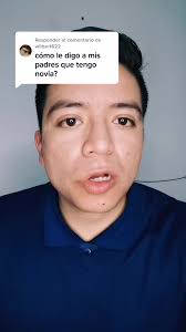 Responder a @wilbert622 #18años #prepa #consejos #novios