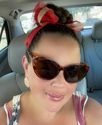 Does anyone in this group know Leah Logan she lost something at Family  Dollar I'd like to get back to her