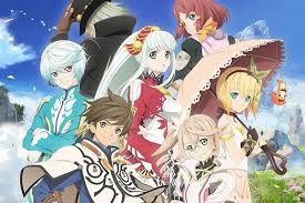 You can browse these websites to find anime of it is one of the best anime streaming services that allows you to view recently added movies. 30 Best Anime Streaming Sites