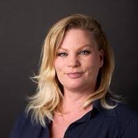 20+ "Alicia Roos" profiles