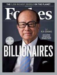 He has a net worth of $27.8 billion. 14 Best Lifeskills Li Ka Shing Principles Ideas Li Ka Shing Lis Success Advice