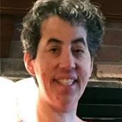 Starace Family Obituaries