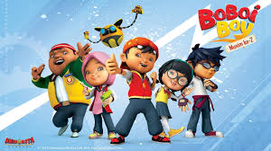 Daging ayam tersebut dapat digoreng, digulai, dijadikan sup, atapun ditumis. Keren Boboiboy Boboi Boy Wallpaper Boboiboy Foto Boboiboy Boboiboy Terbaru Boboiboy Anime Boys Wallpaper Cartoon Photo