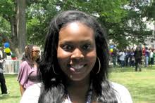 What is your favorite spot