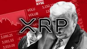 $100 a day crypto trading strategy for beginners (crypto scalping strategy). Ripple Xrp News The Secret Regulations Have Been Leaked Xrp Will Be Everywhere News Art Travel Design Technology