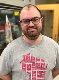 Honoring Innovation: UChicago Chemistry's 2024 Post Doc Awards Symposium