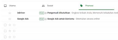 Kelebihan search engine yahoo : Kelebihan Dan Kekurangan Gmail Yang Wajib Anda Ketahui Nitrotekno