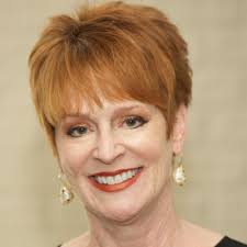 franchises #owner #bizbeyond