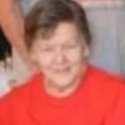 Cash Family Obituaries