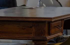 Collecting of antique furniture restoration and creation of interiors with use of subjects of olden time today become more and more fashionable employment. Master Antiques Maplewood Nj