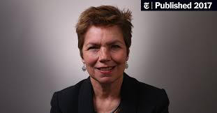 Canada Today: Powerful Storytelling and Climate Politics