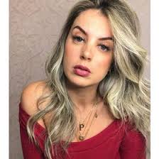 paula neri (neri2929)