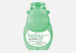 Ingredients reviewed for earthwise nourish baby bubble bath to be 91% top allergen free and free of gluten, nickel, preservatives, lanolin, and soy. Bubble Bath Bathing Shower Gel Infant Earthwise Group Bubble Bath Cream Child Png Pngegg