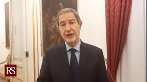 Coronavirus, dalla zona rossa alla sicilia. Sp4v4d 9pjxmm