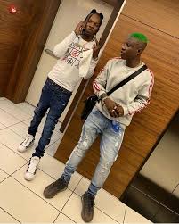 Zlatan junior net worth : Zlatan Ibile Zlatan Ibile Net Worth 2020 Biography Age Songs Awards And Cars Illuminaija