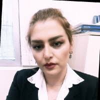 100+ "Farnaz" profiles