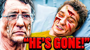 Something TERRIBLE Happened To Alex Lagina From Oak Island (For Full  Information, Check Link In Comment👇👇👇)