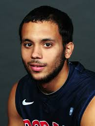 Shane Sweigart's Instagram, Twitter & Facebook