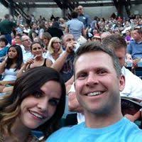 Jake McClellan Email & Phone Number