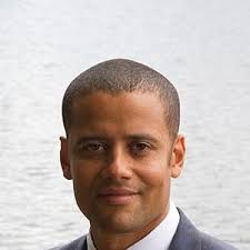 Amazon.com: Flemming Rose: books, biography, latest update