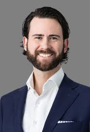 Glenn Gilmour's Instagram, Twitter & Facebook