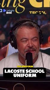 sending the therapy bill to willy moon 🥲