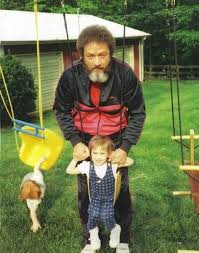 I want to make it clear that if your child is doing something unsafe, destructive, abusive or risky, like cutting herself, bullying others, or doing drugs. Parents Are Posting Their Most Epic Fails And It S Hilarious Bored Panda