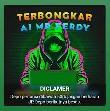 Ai Mr Ferdy (@aimrferdyonline) • Facebook