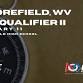 FTC Moorefield I Qualifier Selection event image