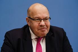 Peter Altmaier