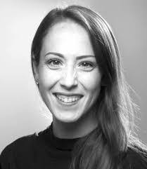 Brittany Chalk's Instagram, Twitter & Facebook