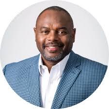 Contact Jamie Thrush, Email: j***@norsk-stor.com & Phone Number