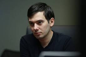 July 27, 2021 at 3:11 pm. Martin Shkreli Net Worth In 2021 How He Earned Aqwebs Com