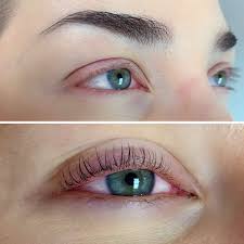 We did not find results for: Lash Lifting Stylist Kosmetikschule Schafer