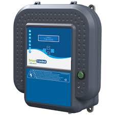 Maybe you would like to learn more about one of these? Smart Control Multifunctional Electrical Box