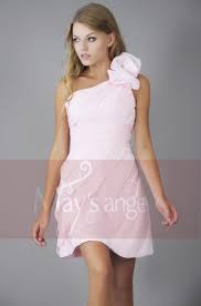 Robe blanche de soirée et ceremonie collection 2015 à marseille. Epingle Sur Mariage