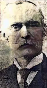 Spencer Booth Russell (1846-1913)