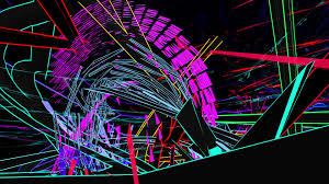 Glitchcore Desktop Wallpapers Wallpaper Cave Due to the large number of cgs, this section has been split from the game's main gallery. glitchcore desktop wallpapers