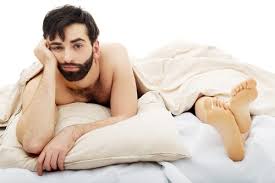 This can occur with age or due to various underlying. 4 Obstacles To Sexual Pleasure Why Sex Tips Aren T Helping Couples To Have Better Sex Jaiya Love