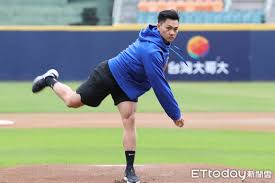 We did not find results for: æ±Ÿå°'æ…¶æŠ•å…¥ä¸­è·é¸ç§€6æ¶1ä¸­è¯éšŠä¸»åŠ›å…ˆç™¼æœ‰äº† Ettodayé‹å‹•é›² Ettodayæ–°èžé›²