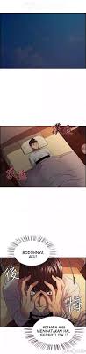 Runaway family manhwa sub indo : The Runaway Family Chapter 34 Doujinpoi