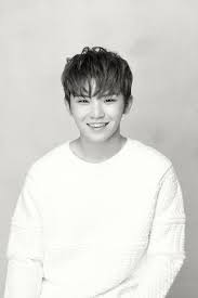 A multi talents idol which take a huge part in a korean boy group called. Woozi Seventeen Profile K Pop Database Dbkpop Com