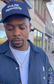 4 PPL THAT WANTED AMBER OUT THE WAY AND ENDED UP SALTY😭🤣😭 I still hate  this reunion but seeing them all sick does make it a TEENY bit worth  it😭🤣😭