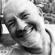 Patrick Rodrigue's Instagram, Twitter & Facebook