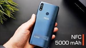 Obzor Asus Zenfone Max Pro M2 Konkurent Xiaomi Redmi Note Kak Snimaet S Google Kameroj Youtube