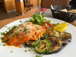 Lilredzoe onlyfans she is an appealing and extremely